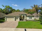 146 Bridger Trail Court - Photo 1