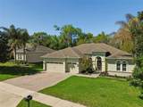 146 Bridger Trail Court - Photo 2