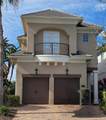 1172 Castle Pines Ct - Photo 1