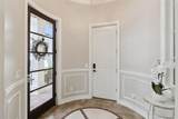 1172 Castle Pines Ct - Photo 10