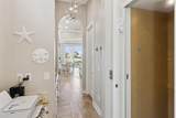 1172 Castle Pines Ct - Photo 11