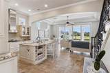1172 Castle Pines Ct - Photo 16