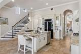 1172 Castle Pines Ct - Photo 17