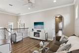 1172 Castle Pines Ct - Photo 22