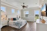 1172 Castle Pines Ct - Photo 23