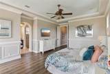 1172 Castle Pines Ct - Photo 24
