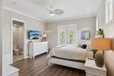 1172 Castle Pines Ct - Photo 26