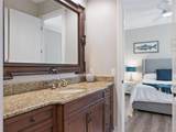 1172 Castle Pines Ct - Photo 27