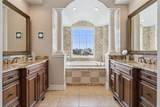 1172 Castle Pines Ct - Photo 28
