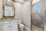 1172 Castle Pines Ct - Photo 29