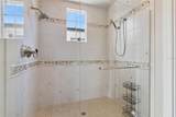 1172 Castle Pines Ct - Photo 30