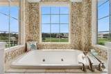 1172 Castle Pines Ct - Photo 31
