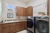 1172 Castle Pines Ct - Photo 32