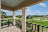 1172 Castle Pines Ct - Photo 36