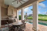 1172 Castle Pines Ct - Photo 37