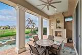 1172 Castle Pines Ct - Photo 38