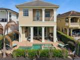 1172 Castle Pines Ct - Photo 39