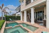 1172 Castle Pines Ct - Photo 40