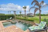 1172 Castle Pines Ct - Photo 42