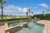 1172 Castle Pines Ct - Photo 43