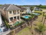1172 Castle Pines Ct - Photo 44