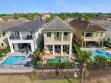 1172 Castle Pines Ct - Photo 45