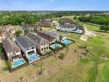 1172 Castle Pines Ct - Photo 49