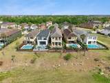 1172 Castle Pines Ct - Photo 50