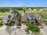 1172 Castle Pines Ct - Photo 52