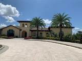 1172 Castle Pines Ct - Photo 63