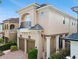 1172 Castle Pines Ct - Photo 7