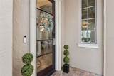 1172 Castle Pines Ct - Photo 9