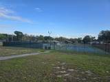 8341 Highpoint Boulevard - Photo 30