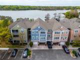 3428 Soho Street - Photo 1