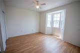 3428 Soho Street - Photo 10