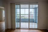 3428 Soho Street - Photo 11