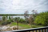 3428 Soho Street - Photo 13
