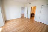 3428 Soho Street - Photo 14