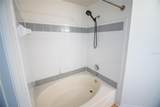 3428 Soho Street - Photo 15