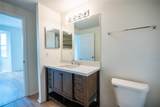 3428 Soho Street - Photo 16