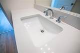 3428 Soho Street - Photo 17