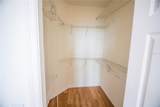 3428 Soho Street - Photo 18