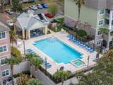 3428 Soho Street - Photo 22