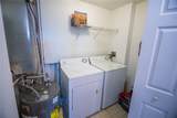 3428 Soho Street - Photo 23