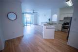 3428 Soho Street - Photo 5