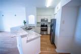 3428 Soho Street - Photo 6