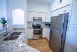 3428 Soho Street - Photo 7