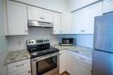 3428 Soho Street - Photo 8