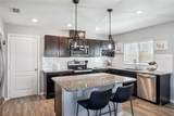 606 Preserve Pointe Boulevard - Photo 10