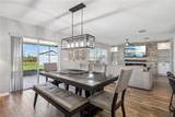 606 Preserve Pointe Boulevard - Photo 11